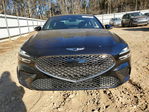 Genesis G70 2024