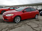 Dodge Dart 2014