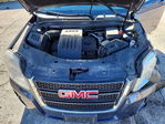 GMC Terrain 2014