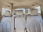 Chrysler Pacifica 2017