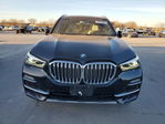 BMW X5 2020