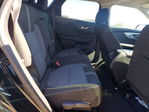 Chevrolet Blazer 2023