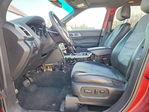 Ford Explorer 2015