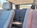 Jeep Cherokee 2012