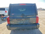 Jeep Commander 2007