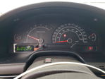 LS 2003