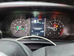 Land Rover Range Rover 2019