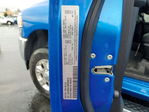 RAM 2500 2021