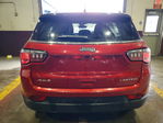 Jeep Compass 2025