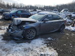 Lexus IS 2016