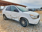 Buick Rendezvous 2007