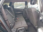 Dodge Journey 2017
