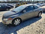 Honda Civic 2008