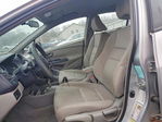 Honda Insight 2010