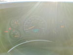Chevrolet Express 2005