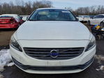 Volvo S60 2015
