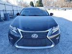 Lexus ES 2017