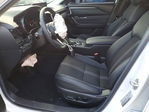 Mazda CX-50 2024