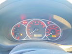 Subaru Impreza 2014
