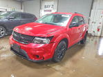 Dodge Journey 2019