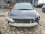 Honda Civic 2008
