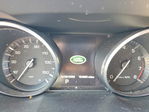 Land Rover Range Rover 2014