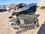 Ford Edge 2024