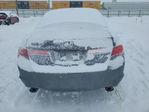 Honda Accord 2012