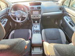 Subaru XV 2017