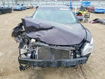 Nissan Maxima 2014