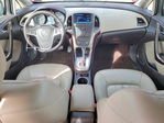 Buick Verano 2014