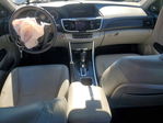 Honda Accord 2013