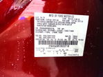 Ford Flex 2014