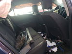 Chevrolet Equinox 2013