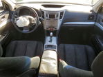 Subaru Outback 2014