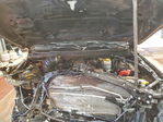 RAM 3500 2021