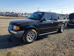 Ford Ranger 2003
