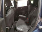 Jeep Renegade 2023