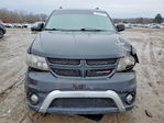 Dodge Journey 2016