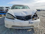 Toyota Camry 2005