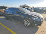Lexus GS 2014
