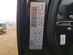 RAM 1500 2017