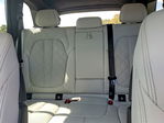 BMW X5 2023