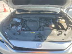 Lexus TX 2024
