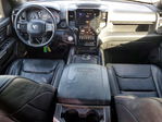 RAM 1500 2019