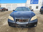 Lexus ES 2009