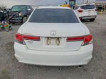 Honda Accord 2011