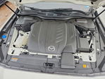 Mazda CX-90 2024