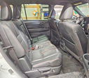 Honda Pilot 2022