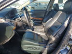 Honda Accord 2011